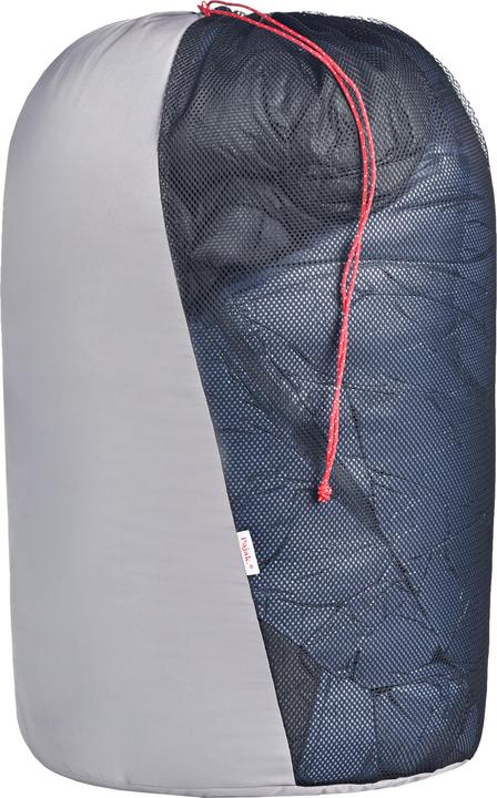 Produktbild Pajak Core 750