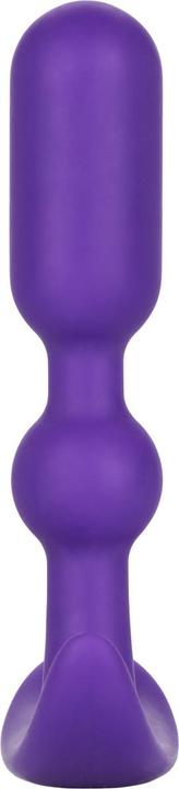 Produktbild CalExotics Booty Call Booty Teaser