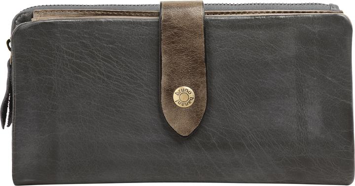 Actual product image Bruno Banani Geldbörse
