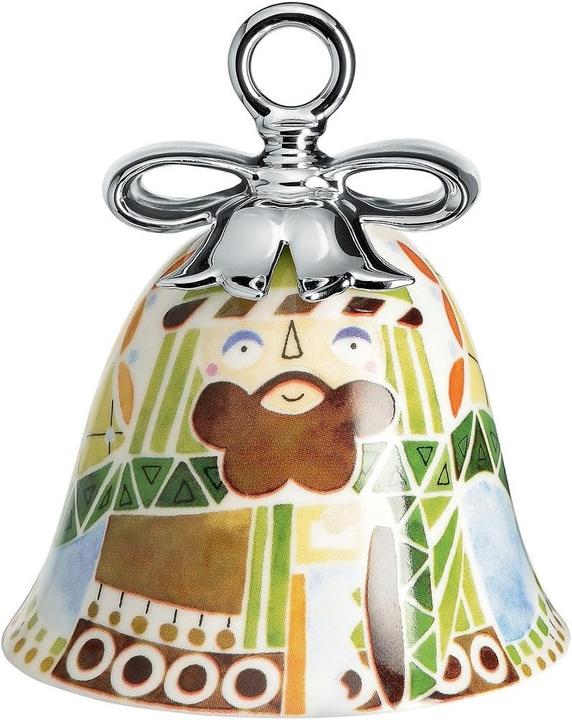 Image du produit Alessi Sainte Famille