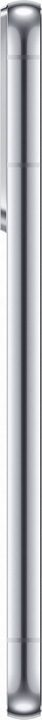 Actual product image Samsung Galaxy S22+ EU (128 GB, Phantom White, 6.60", Dual SIM, 50 Mpx, 5G)