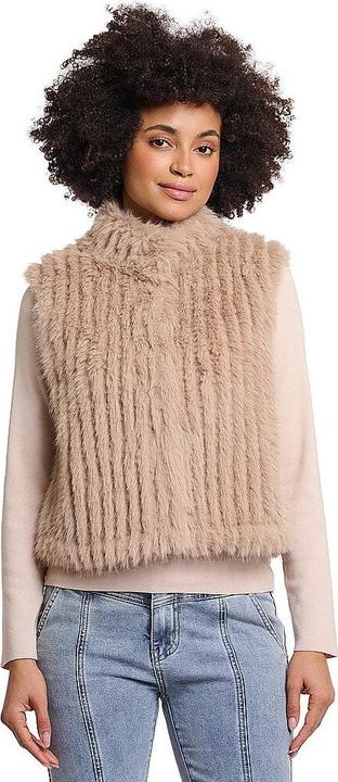 Produktbild Pelle Pelle Gilet DAVA (42)