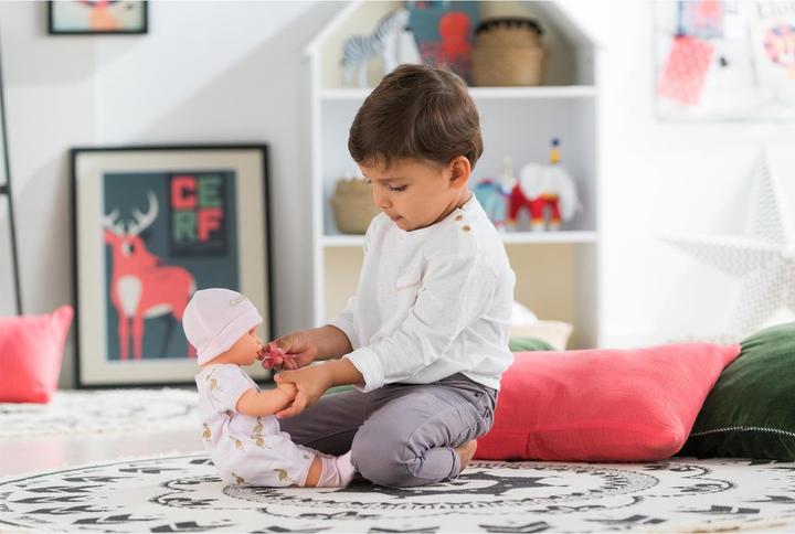 Image du produit Corolle Ensemble de vêtements pour bébé