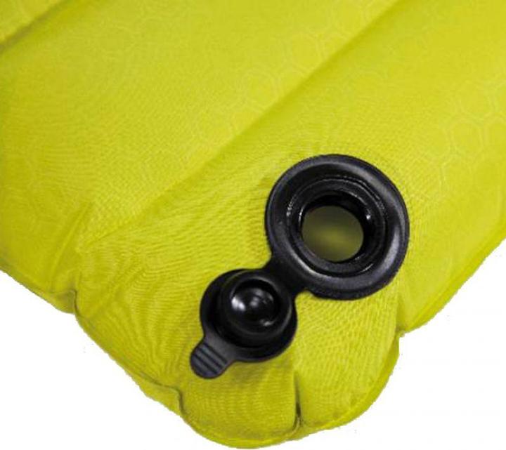 Productafbeelding High Peak Dallas Tweeling