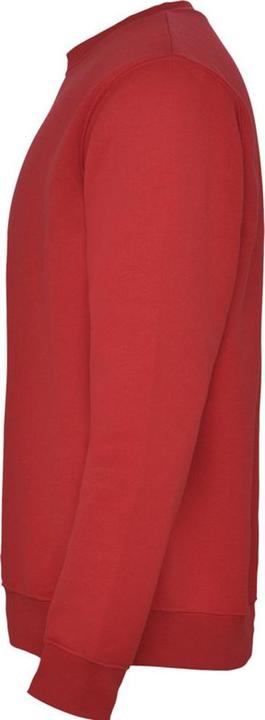 Produktbild Alpinia Clasica Sweatshirt Rundhalsausschnitt (146, 152)