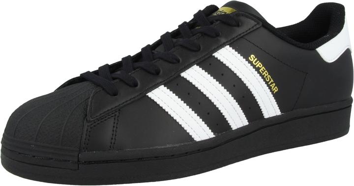 Image du produit Adidas Superstar (44)
