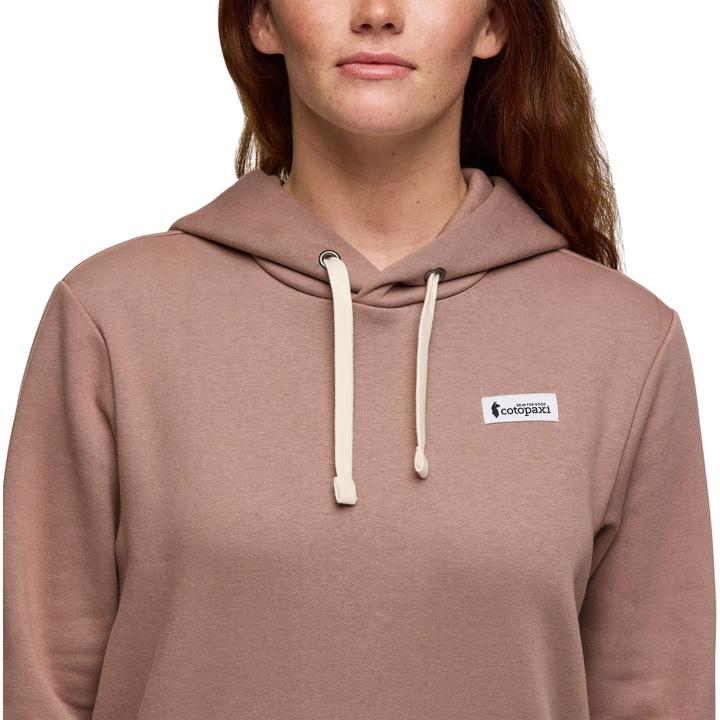 Immagine prodotto Cotopaxi Llama Patch Pullover Hoodie (S)