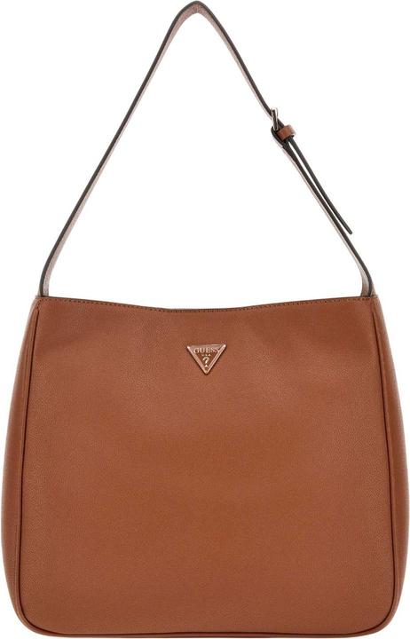 Immagine prodotto Guess Handtasche Fedora (11 l)