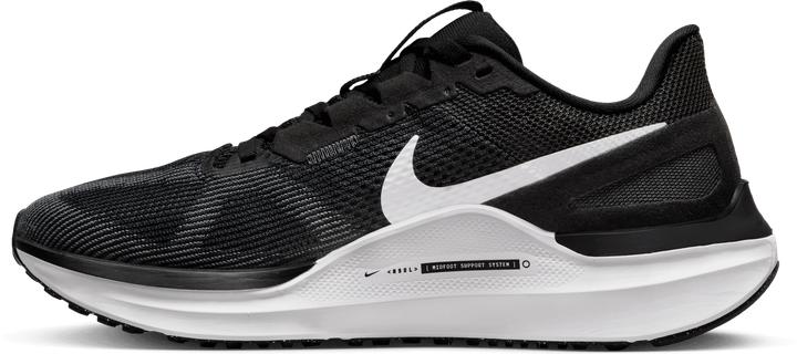 Produktbild Nike Air Zoom Structure 25 (39)