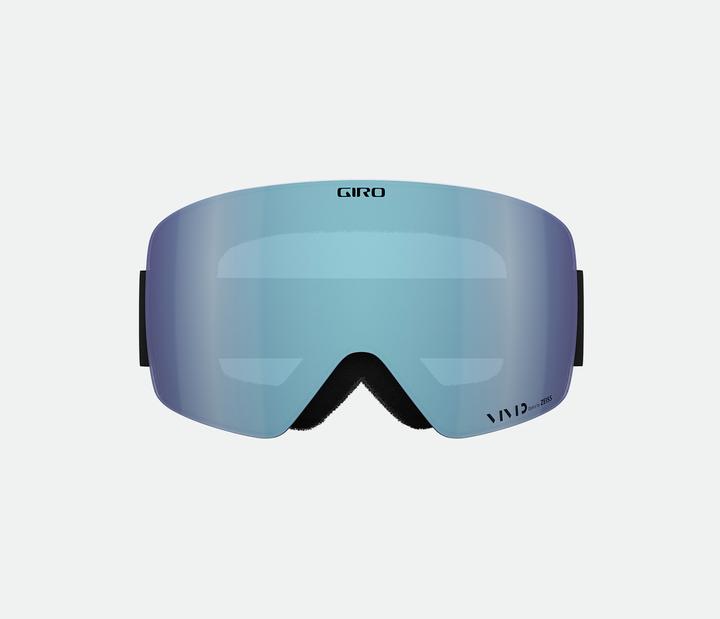 Produktbild Giro Contour Vivid