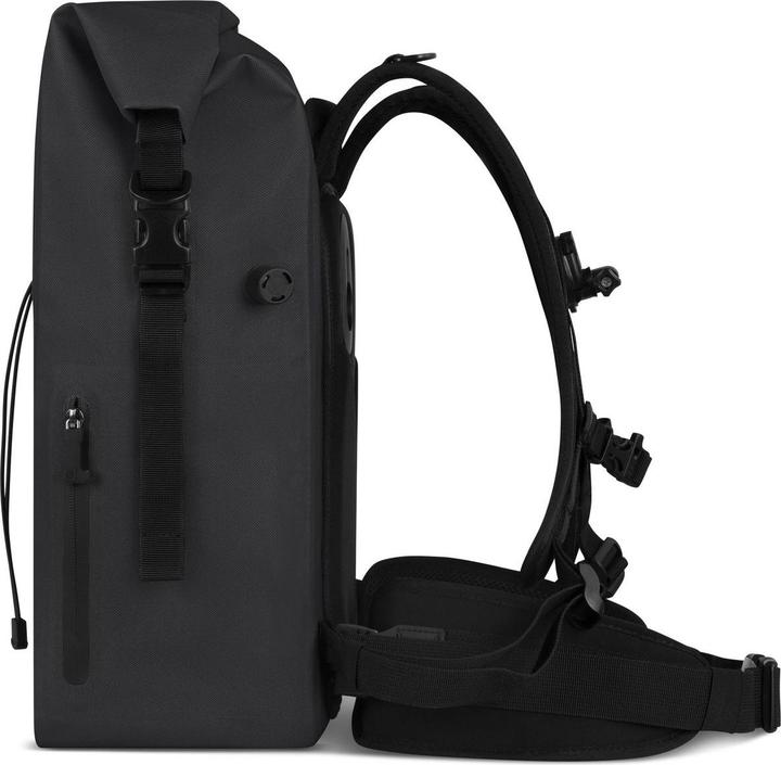 Image du produit ABC Design Rucksack Lausanne (20 l)
