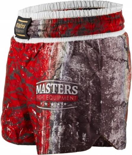 Image du produit Masters Shorts (XL)