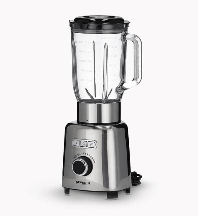 Produktbild Severin Sm 3710 (1000 W)