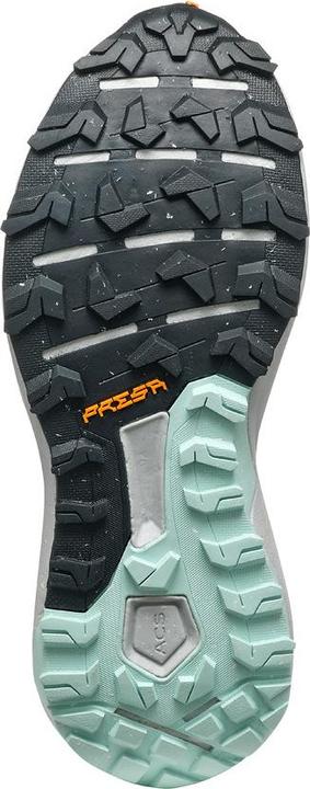 Produktbild Scarpa Spin Planet Wmn (43)