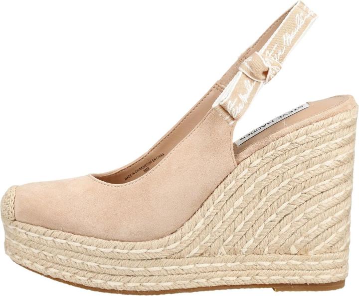 Produktbild Steve Madden Sandalen (38)