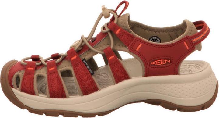 Image du produit Keen W Astoria West Sandal (42.5)