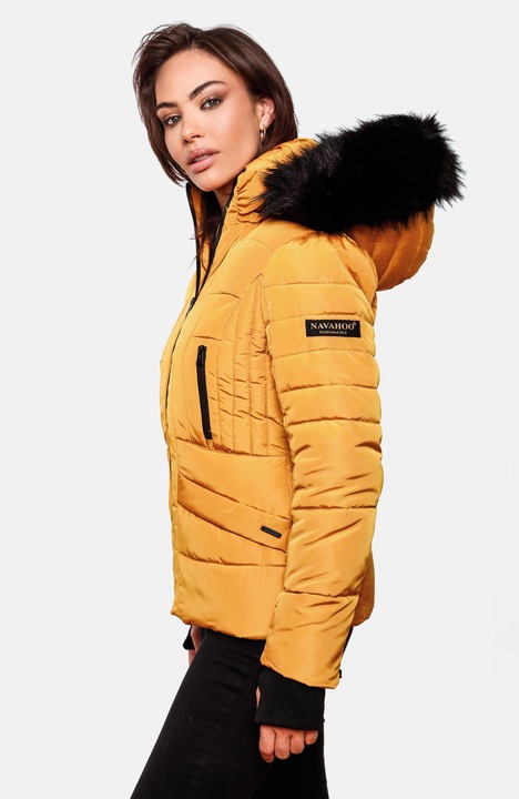 Actual product image Navahoo Adele (S)