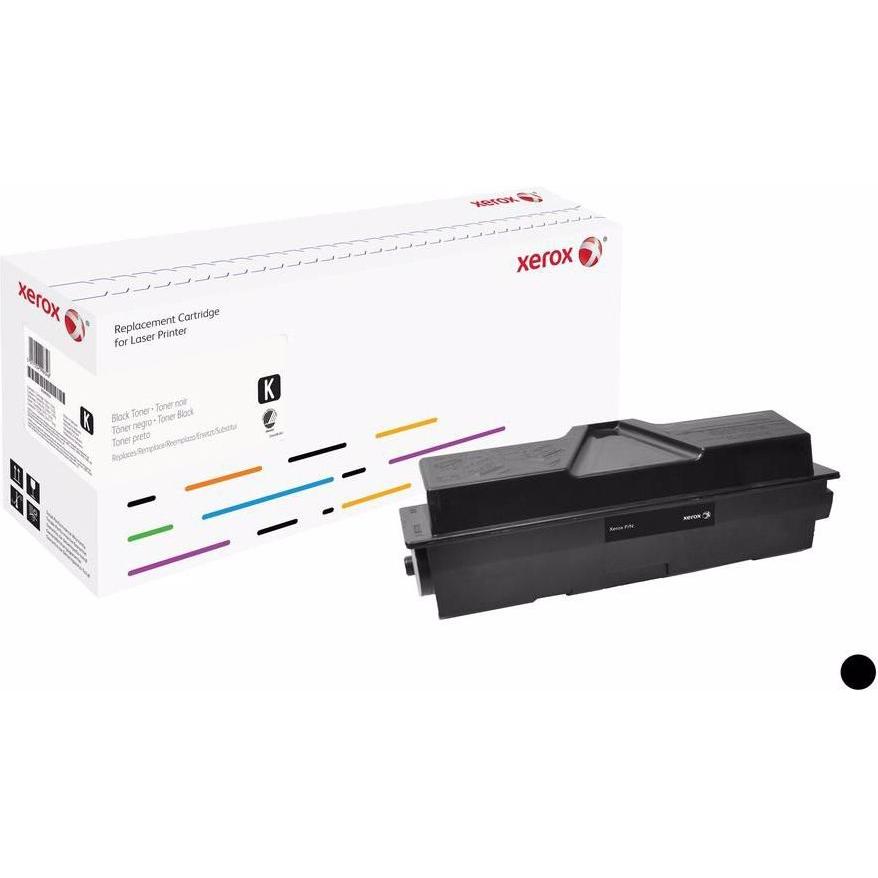 Xerox, Toner, 006R03122 (BK)