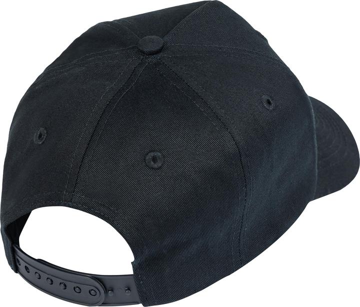 Produktbild Super Natural I.D. CAP (One Size)