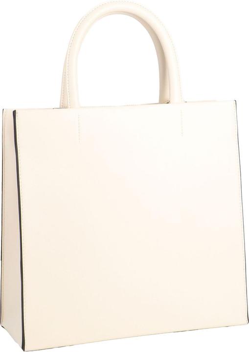 Immagine prodotto Seidenfelt Borsa Bente 33 cm