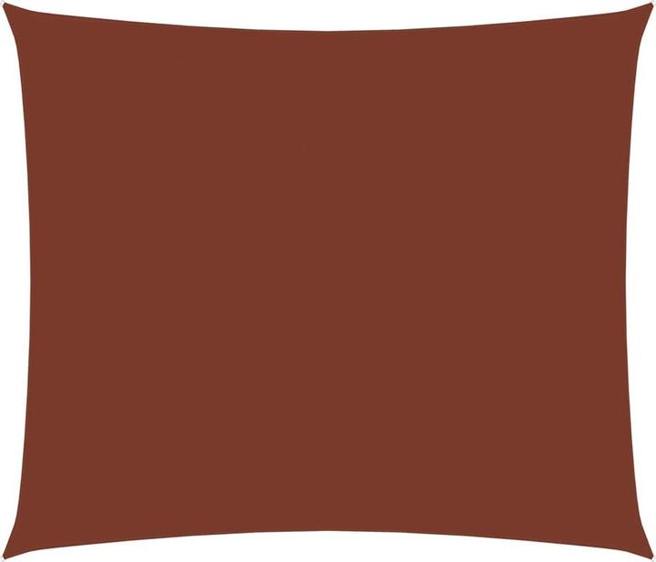 Actual product image vidaXL Awning (200 x 300 cm)