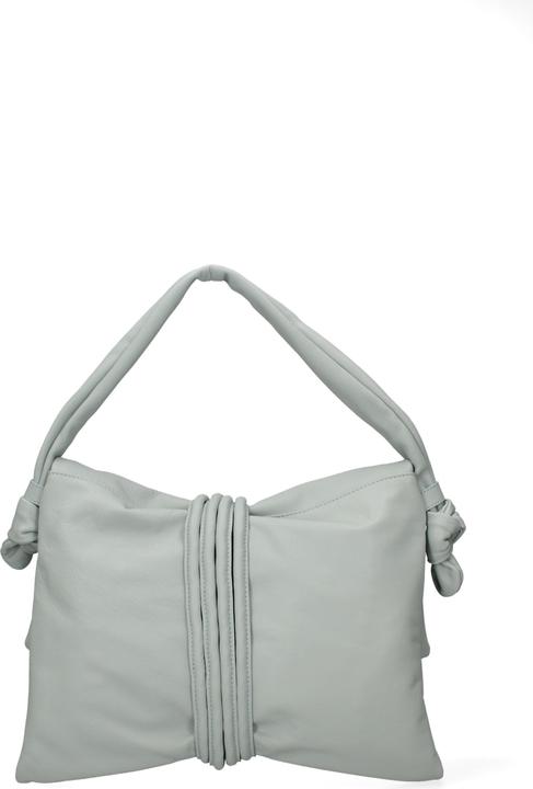 Image du produit Viola Castellani Sac à bandoulière