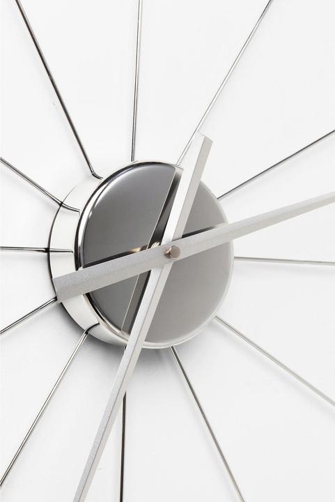 Produktbild Kare Design Umbrella Balls (60 cm)