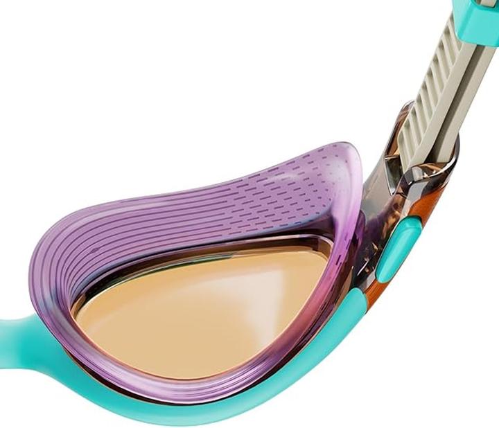 Produktbild Speedo Biofuse 2.0 Schwimmbrille