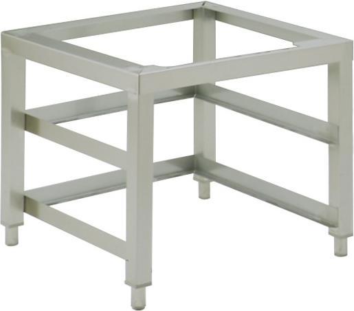 Actual product image Gastro Hero Underframe for Ecoline dishwasher /