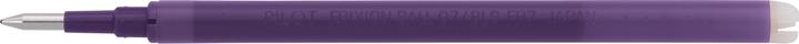 Produktbild Pilot Roller FriXion Mine 0,4mm (Violett, 0.35 mm)