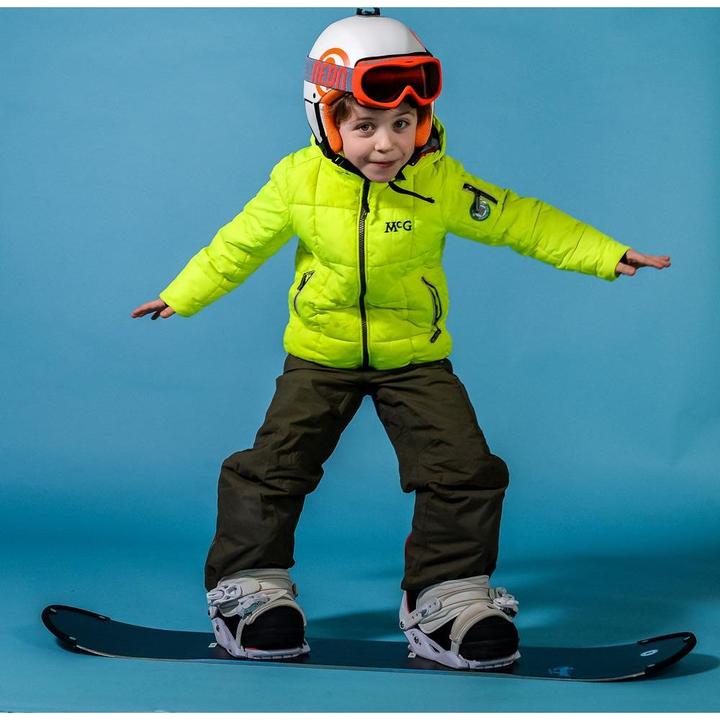 Produktbild Thnx Button