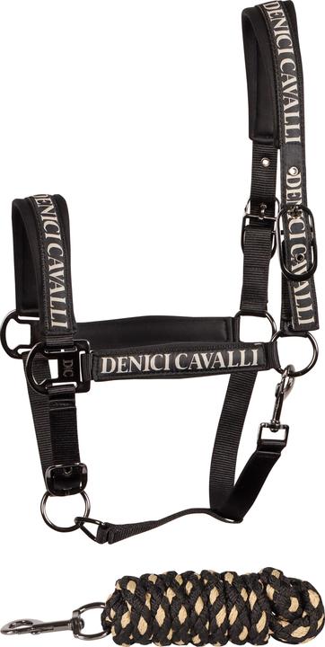 Immagine prodotto Harry's Horse Denici Cavalli Stardust