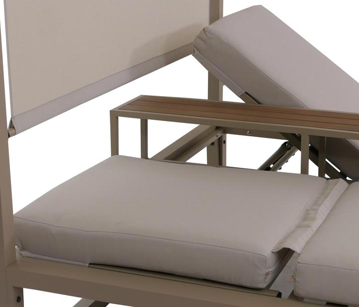 Produktbild MCW P81 (196 cm)