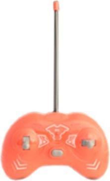 Produktbild Artyk ferngesteuertes Feuerwehrauto