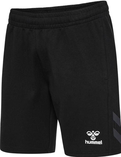 Produktbild hummel Hmltravel Shorts (L)