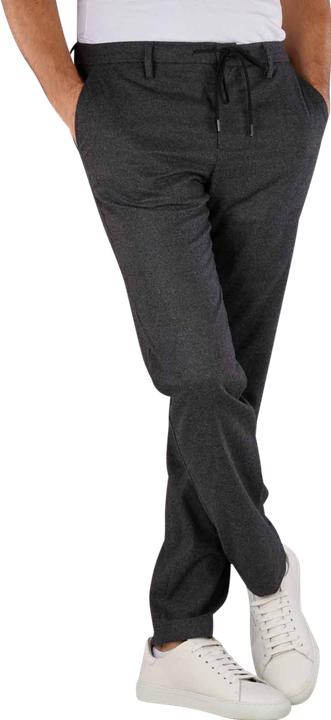 Actual product image Alberto 10020394 (W38/L30)