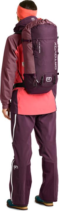 Produktbild Ortovox Peak Light 30 S (30 l)