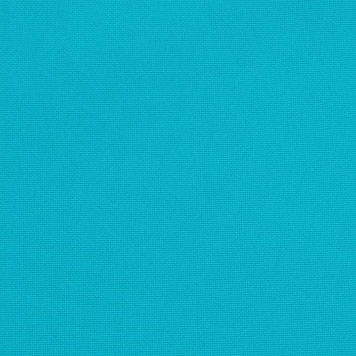 Immagine prodotto vidaXL Alfredo (200 x 50 x 7 cm)