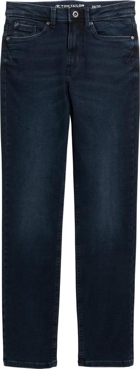 Image du produit Tom Tailor Ttelva (W26/L32, W28/L32)