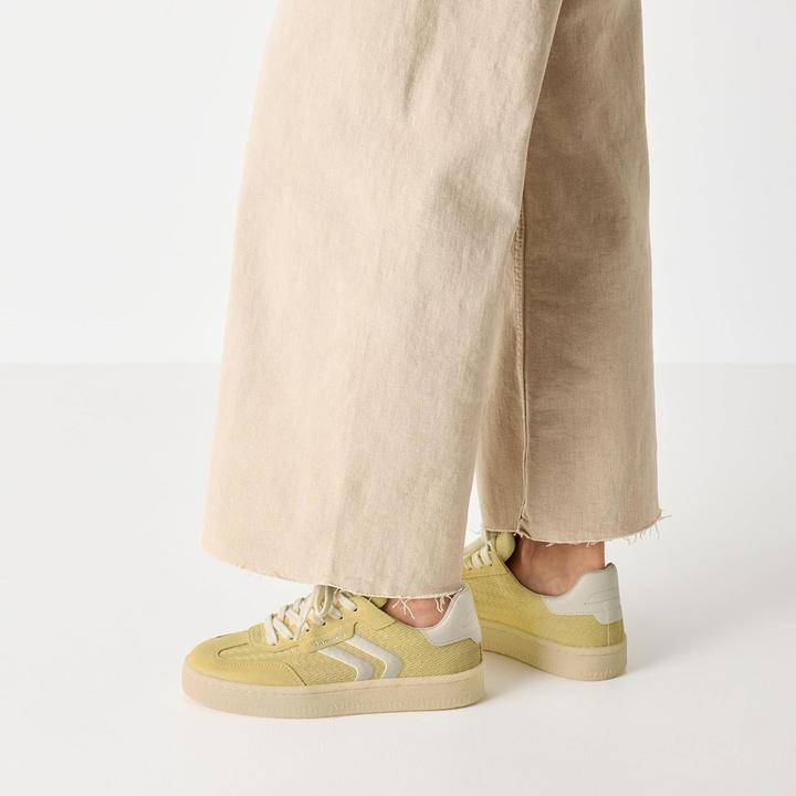 Actual product image Tamaris Sneaker (41)