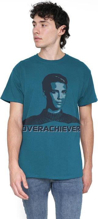 Produktbild Overachiever TShirt (3XL)