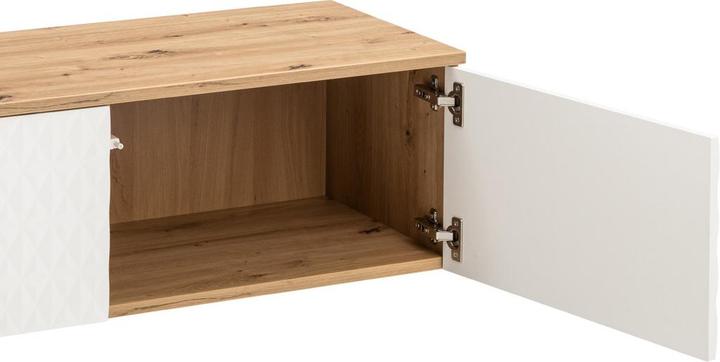 Image du produit BYYU Kleo (165 x 42 x 32.50 cm)