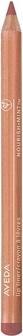 Image du produit Aveda Crayon à lèvres Nourish-Mint dans la teinte Spring Rose 949