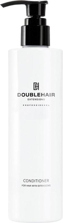 Balmain Wax Extensions Hair Repair 250 ml "Conditioner". (White)