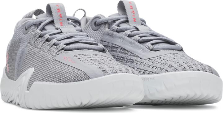 Produktbild Under Armour Tribase Reign 6 (47)
