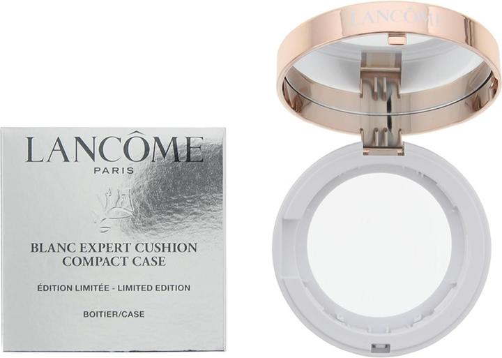 Immagine prodotto Lancôme Lancome Blanc Expert Cushion Limited Edition Empty Compact Case