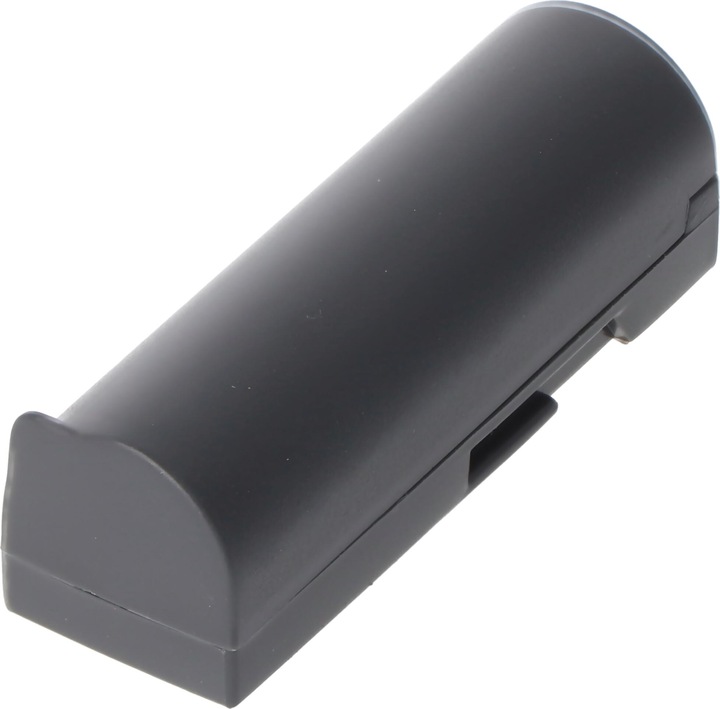 Actual product image Pentax Optio Z10 battery (Rechargeable battery)