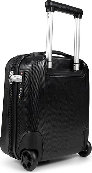 Produktbild Carryon Skyhopper Sottosedile (19 l)