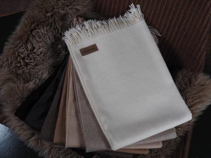 Produktbild Eskimo Apus Decke (130 x 200 cm)