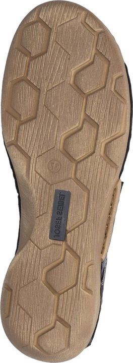 Immagine prodotto Josef Seibel Scarpe basse - 94733 (42)